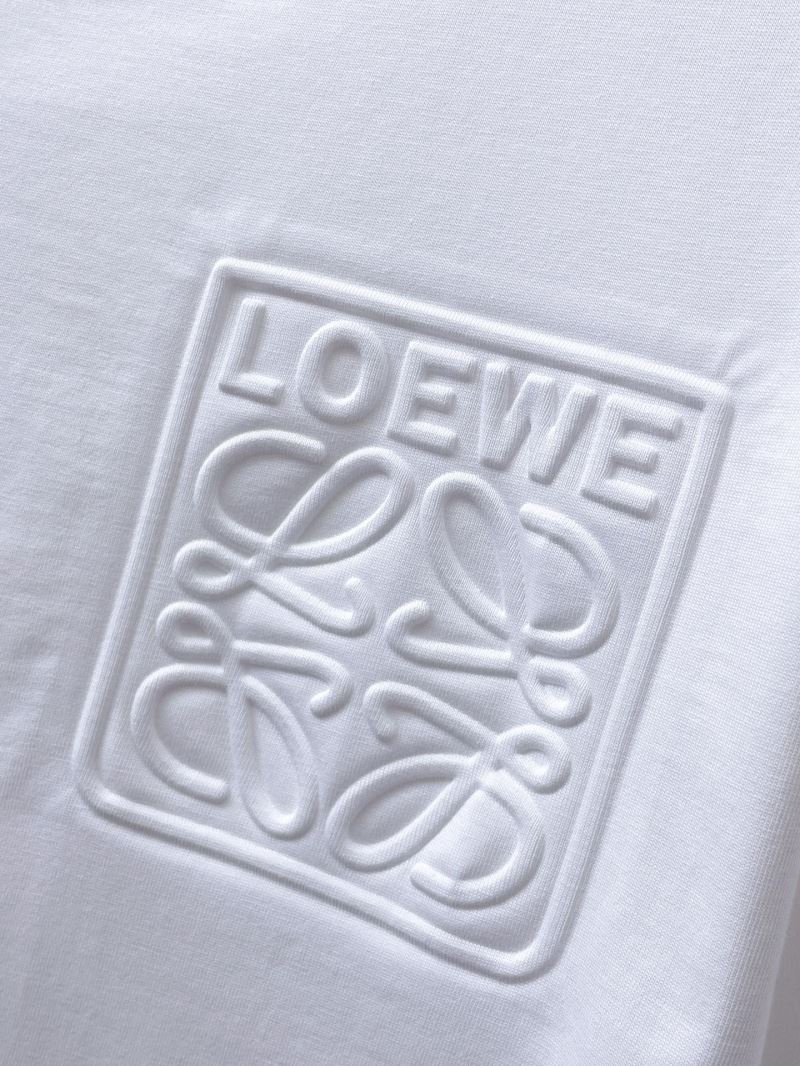 Loewe T-Shirts